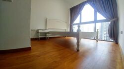 Rivertrees Residences (D28), Apartment #565046671